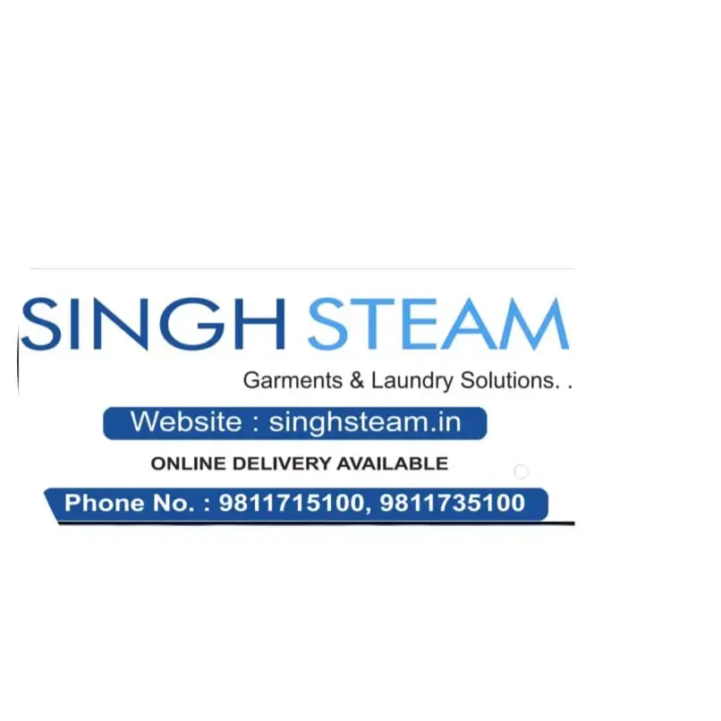 store logo